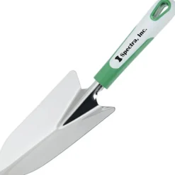 Metal Garden Shovel