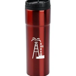 Metallic Reflections Tumbler - 15 oz