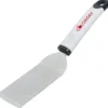 Metal Spatula