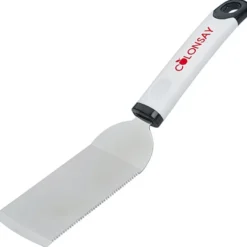 Metal Spatula