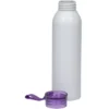 Metis Aluminum Water Bottle - 22 oz