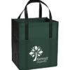 Metro Shopper Tote