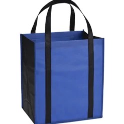Metro Shopper Tote