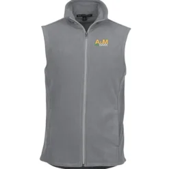 Microfleece Vest - Men's