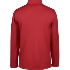 Micro Mesh UV LS Performance Polo - Men's