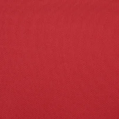Micro Mesh UV LS Performance Polo - Men's