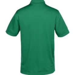 Micro Mesh UV Performance Polo - Men's - Embroidered