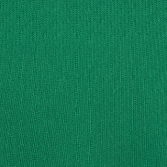 Micro Mesh UV Performance Polo - Men's - Full Color