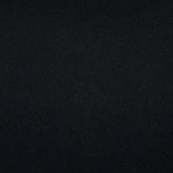 Micro Mesh UV Performance Tipped Polo - Men's