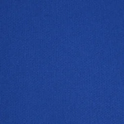 Micro-Mesh 1/4-Zip Pullover - Ladies'