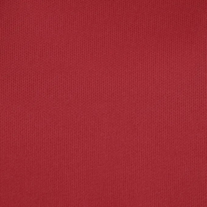 Micro-Mesh 1/4-Zip Pullover - Men's