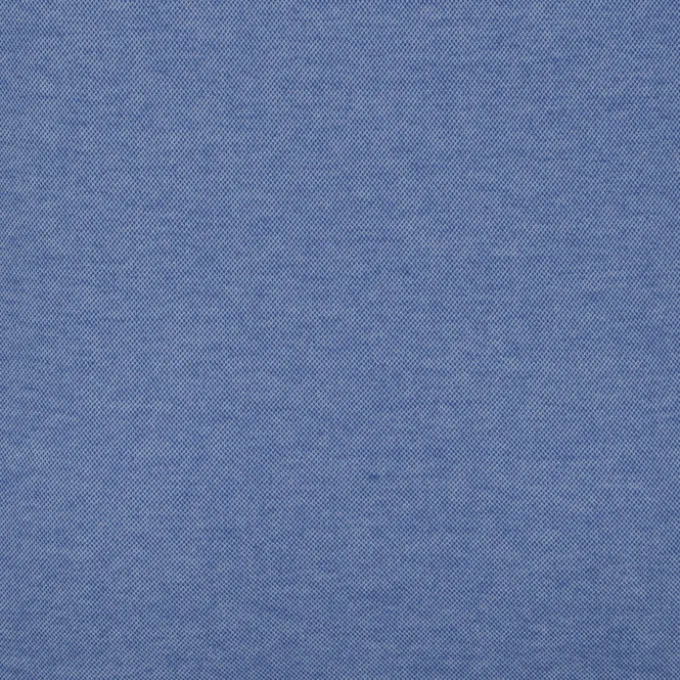 MicroPique Blend Polo - Ladies'