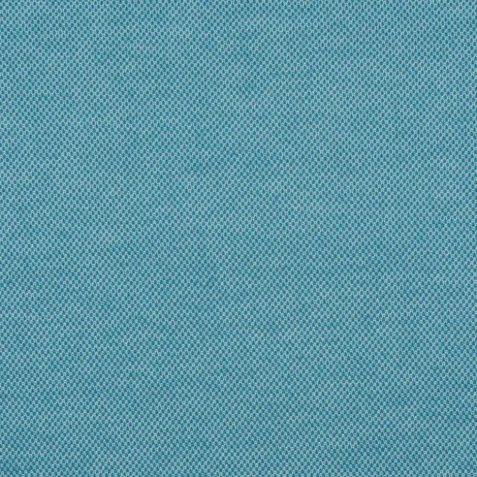 MicroPique Blend Polo - Men's
