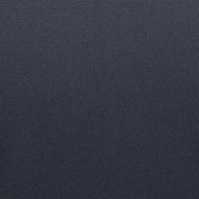 Micropique Sport-Wick Colorblock Polo - Men's