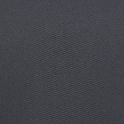 Micropique Sport-Wick Colorblock Polo - Ladies'