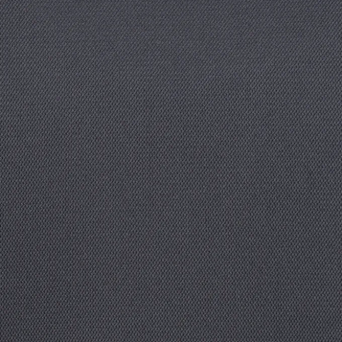 Micropique Sport-Wick Colorblock Polo - Ladies'