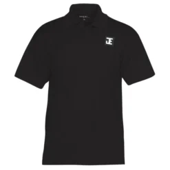 Micropique Sport-Wick Pocket Polo - Men's