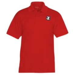 Micropique Sport-Wick Pocket Polo - Men's