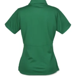 Micropique Sport-Wick Polo - Ladies'