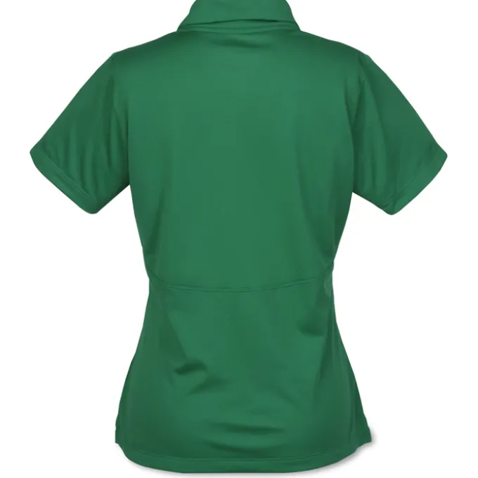 Micropique Sport-Wick Polo - Ladies'