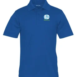 Micropique Sport-Wick Polo - Men's - 24 hr