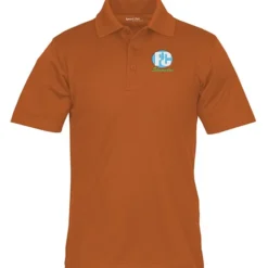 Micropique Sport-Wick Polo - Men's - 24 hr