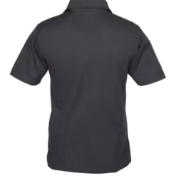 Micropique Sport-Wick Polo - Men's - Full Color