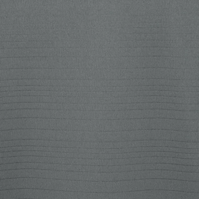 Midtown Snag Resist Stretch Performance Polo - Men's