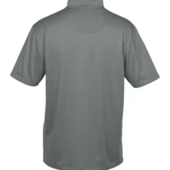 Midtown Snag Resist Stretch Performance Polo - Men's