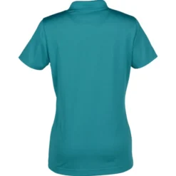 Midtown Snag Resist Stretch Performance Polo - Ladies'