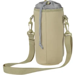 Midway Crossbody Bottle Bag
