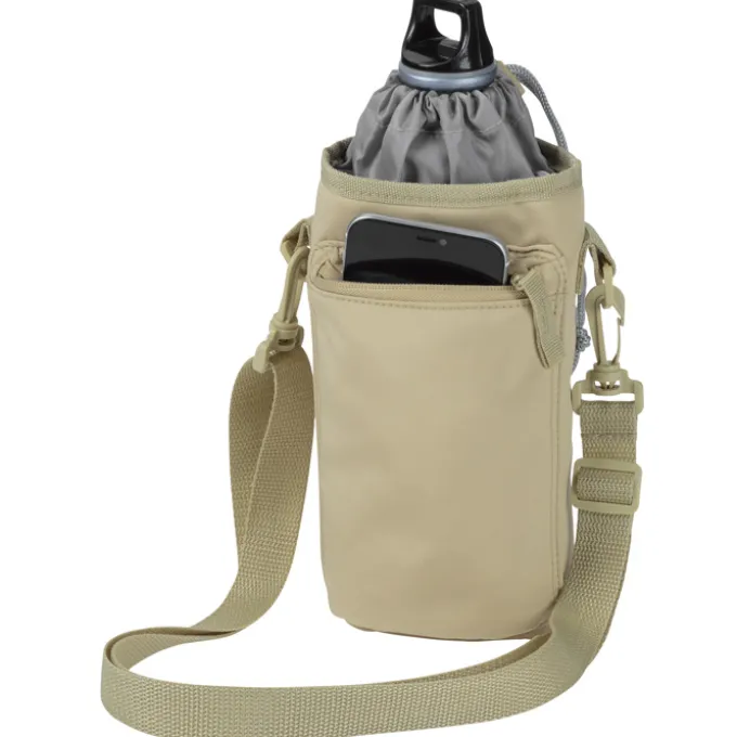 Midway Crossbody Bottle Bag