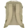 Midway Travel Backpack