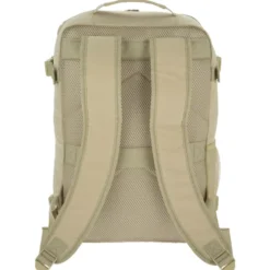 Midway Travel Backpack