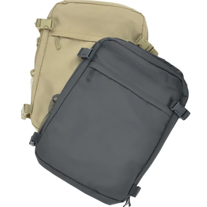 Midway Travel Backpack
