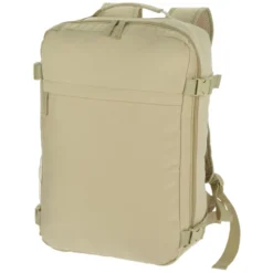 Midway Travel Backpack