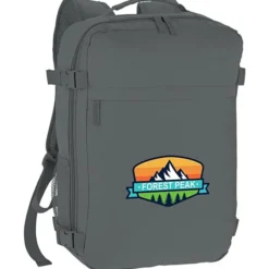 Midway Travel Backpack