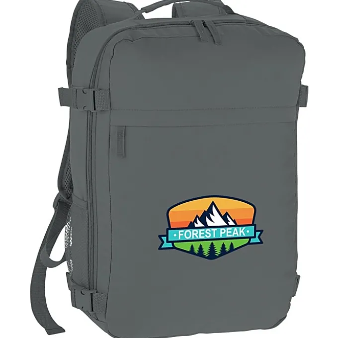 Midway Travel Backpack