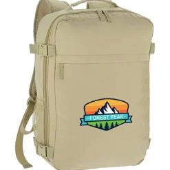 Midway Travel Backpack