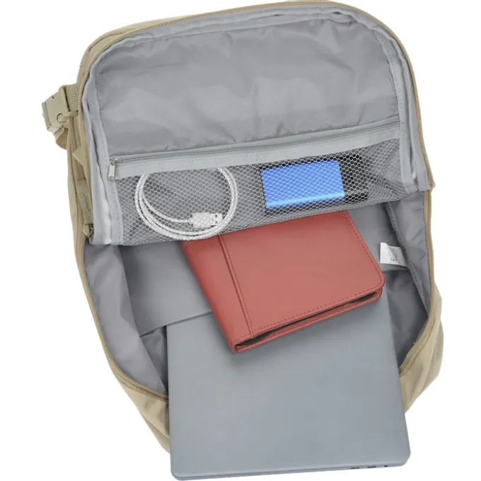 Midway Travel Backpack