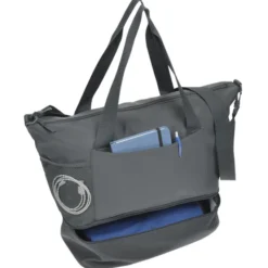 Midway Travel Tote