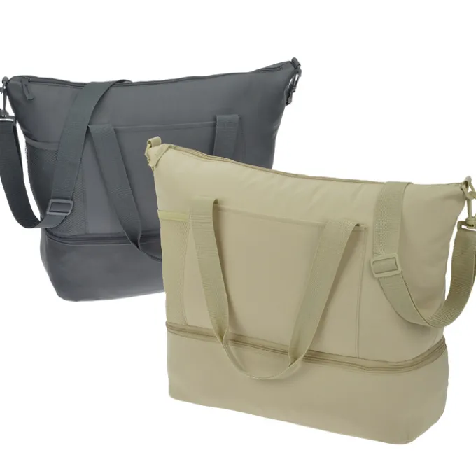 Midway Travel Tote