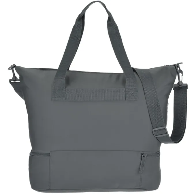 Midway Travel Tote