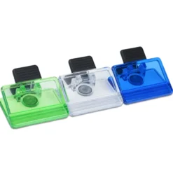 Mighty Clip - Rectangle