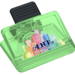 Mighty Clip - Rectangle - Full Color