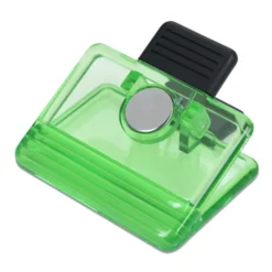 Mighty Clip - Rectangle - Full Color