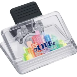 Mighty Clip - Rectangle - Full Color