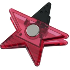 Mighty Clip - Star