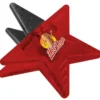 Mighty Clip - Star - Full Color