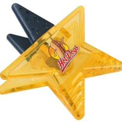 Mighty Clip - Star - Full Color